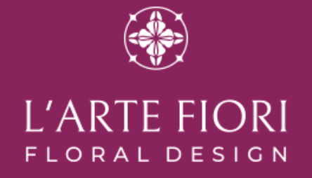 L' Arte Fiori