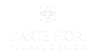 lartefiori